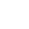 서울오래치과치과